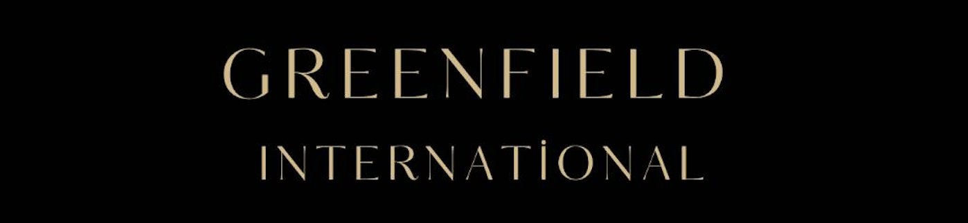 Green Field International｜グリーンフィールドインターナショナル公式サイト