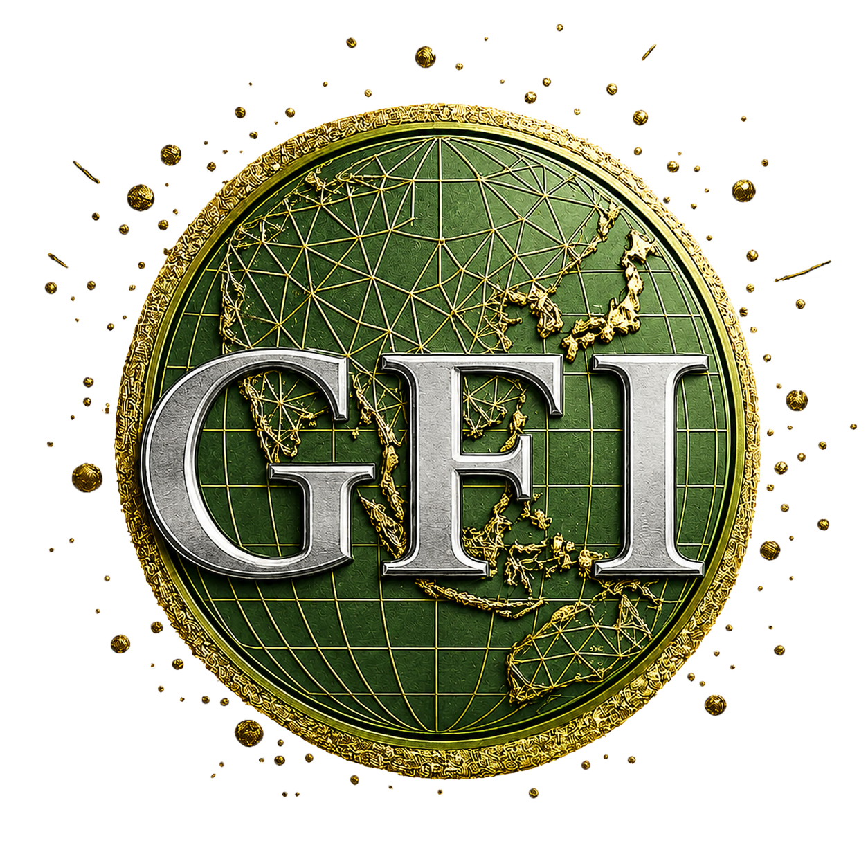 Green Field International