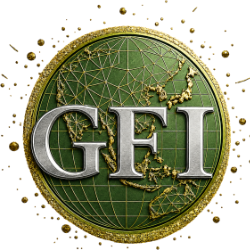 Green Field International